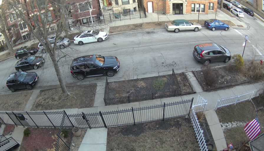 Reolink Camera One_00_Reolink Home Hub One_20250310183332.jpg